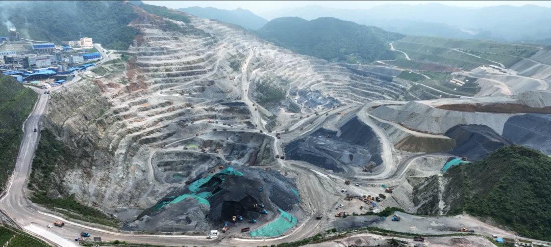 BETWAY¡¤±ØÍþ(Î÷ººÄ·Áª)¹Ù·½ÍøÕ¾-Official Platform