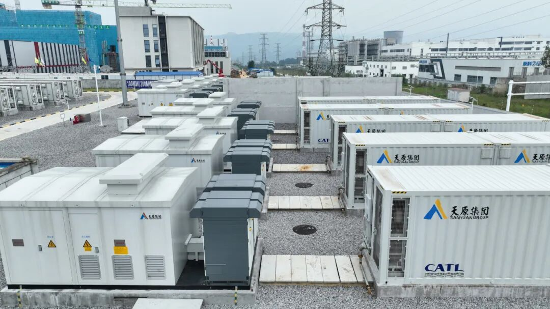 BETWAY¡¤±ØÍþ(Î÷ººÄ·Áª)¹Ù·½ÍøÕ¾-Official Platform