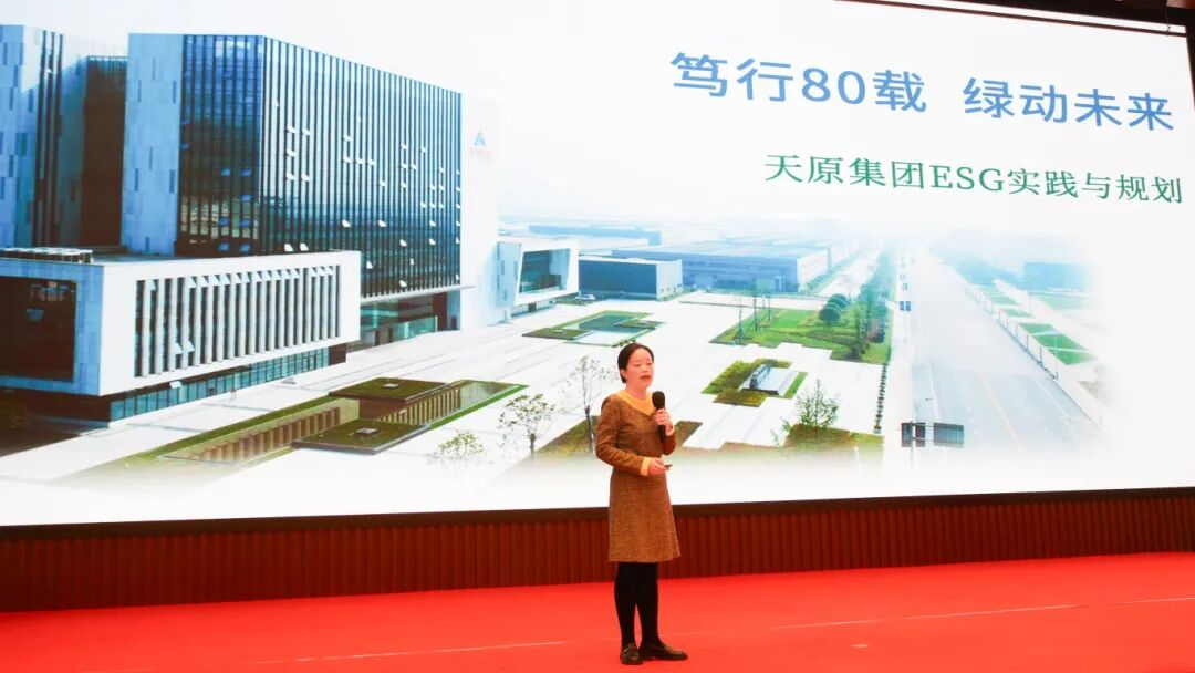 BETWAY¡¤±ØÍþ(Î÷ººÄ·Áª)¹Ù·½ÍøÕ¾-Official Platform