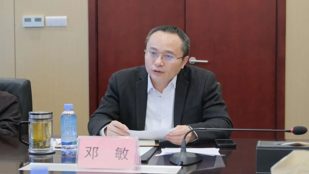 BETWAY·必威(西汉姆联)官方网站-Official Platform