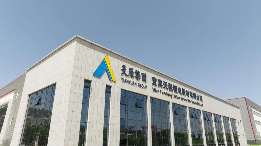 BETWAY¡¤±ØÍþ(Î÷ººÄ·Áª)¹Ù·½ÍøÕ¾-Official Platform