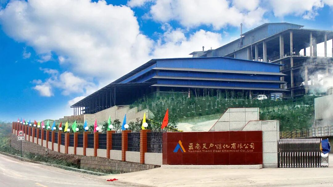 BETWAY¡¤±ØÍþ(Î÷ººÄ·Áª)¹Ù·½ÍøÕ¾-Official Platform