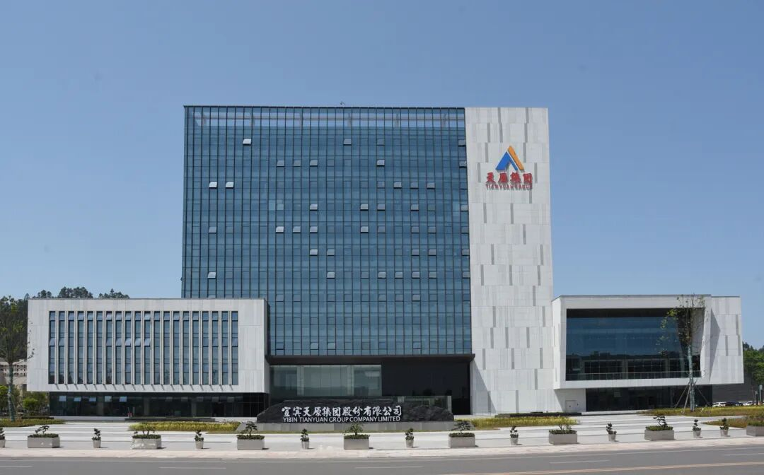 BETWAY¡¤±ØÍþ(Î÷ººÄ·Áª)¹Ù·½ÍøÕ¾-Official Platform