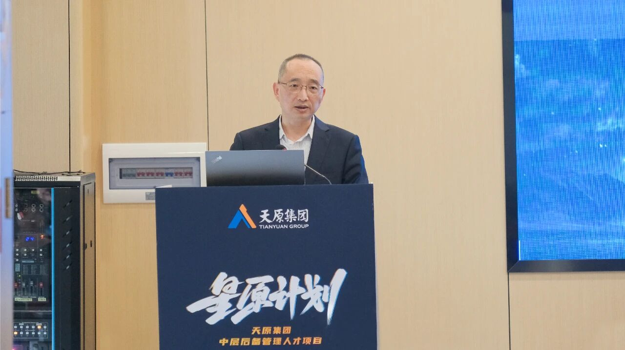 BETWAY¡¤±ØÍþ(Î÷ººÄ·Áª)¹Ù·½ÍøÕ¾-Official Platform