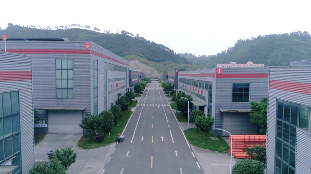 BETWAY¡¤±ØÍþ(Î÷ººÄ·Áª)¹Ù·½ÍøÕ¾-Official Platform