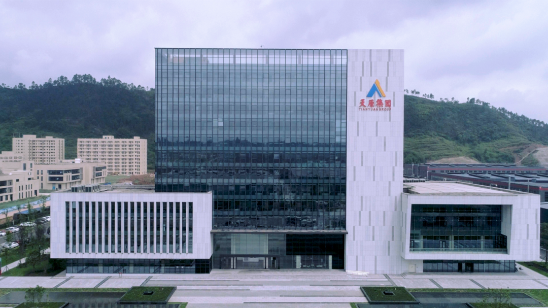 BETWAY¡¤±ØÍþ(Î÷ººÄ·Áª)¹Ù·½ÍøÕ¾-Official Platform