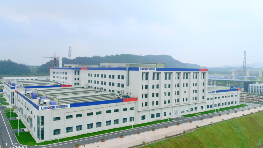 BETWAY¡¤±ØÍþ(Î÷ººÄ·Áª)¹Ù·½ÍøÕ¾-Official Platform