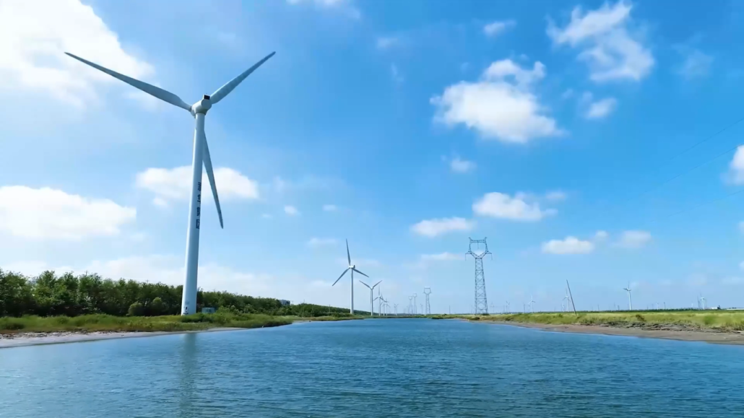 BETWAY¡¤±ØÍþ(Î÷ººÄ·Áª)¹Ù·½ÍøÕ¾-Official Platform