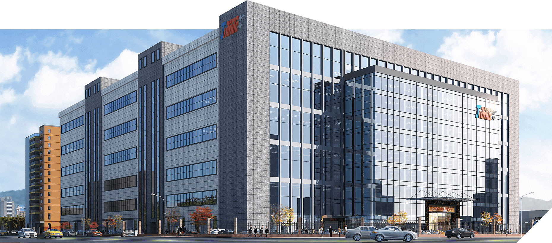 �߽��Ƿ�����