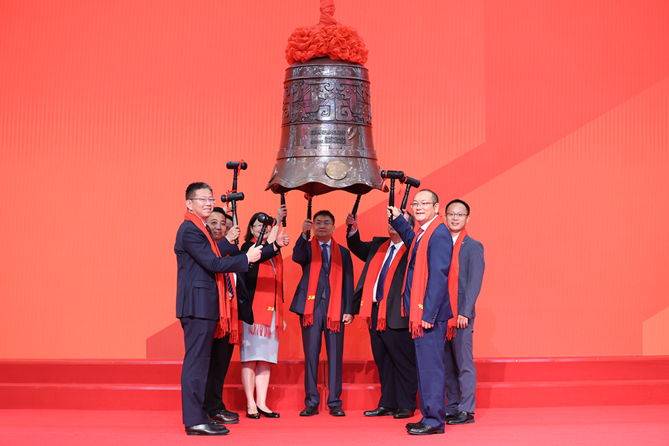 ������������Ӯδ�����Ƿ��������ܣ�301603�������ҵ���ֳ����У�