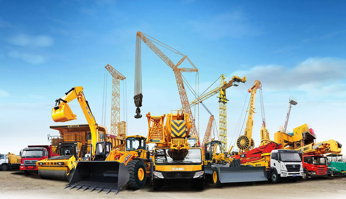 ���̻�е����ƻ�