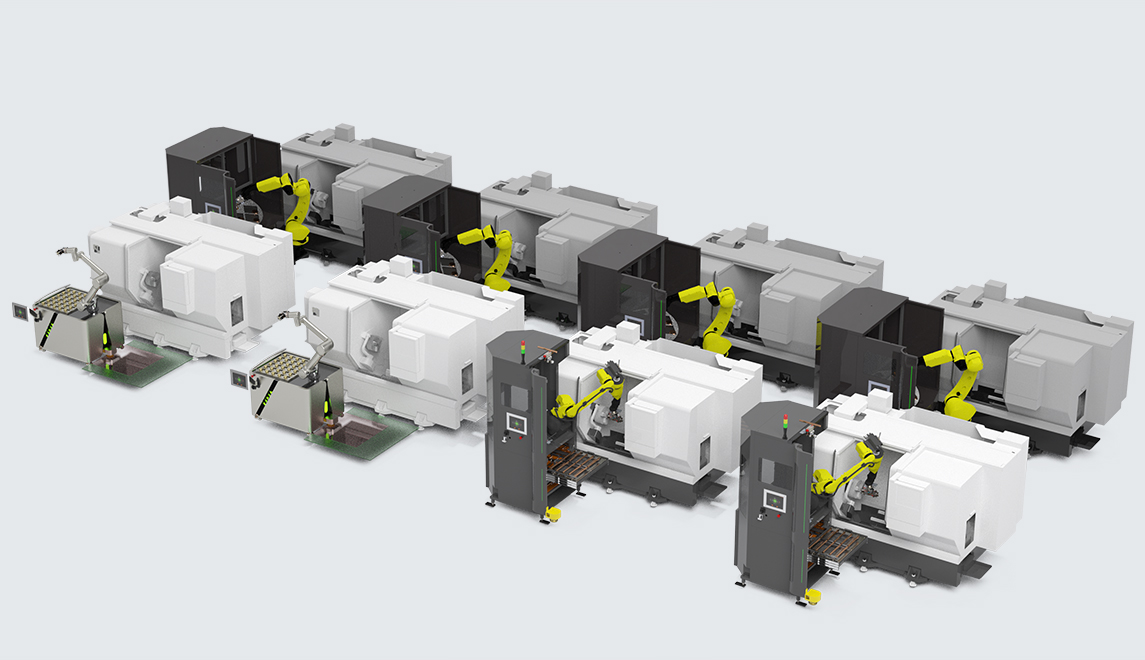 �����������ƻ�