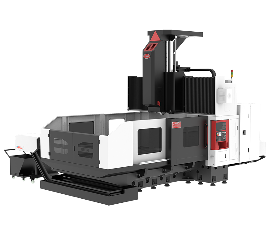 ��������ʽ����