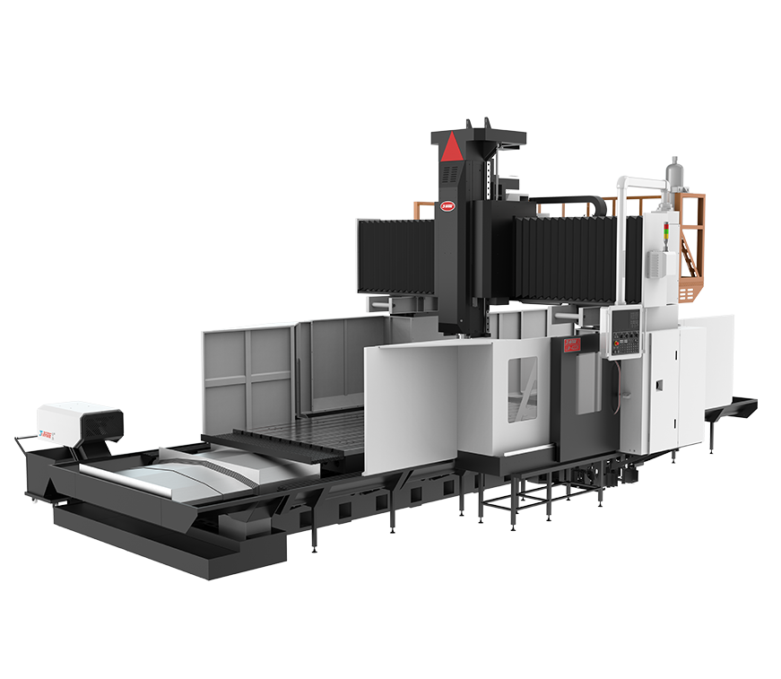 ����ʽ����