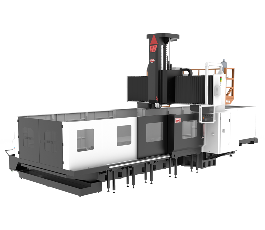 ����ʽ����