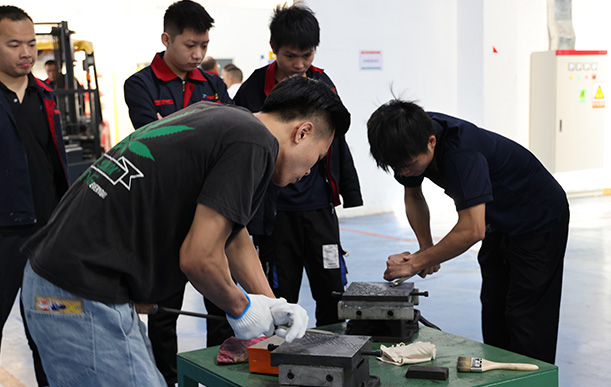 �ý��� �� �³���