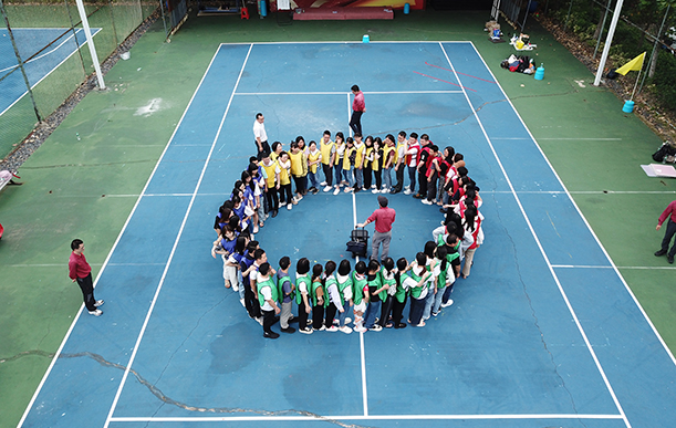 �����������Ž�Э��