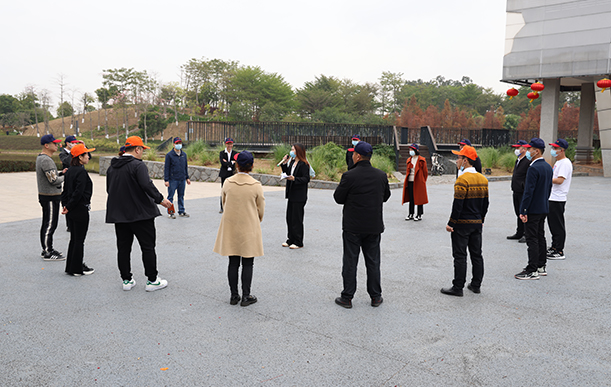 �Ž�Э�������ǰ��