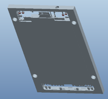 �Ƿ�����(�й���)-�ٷ���վ