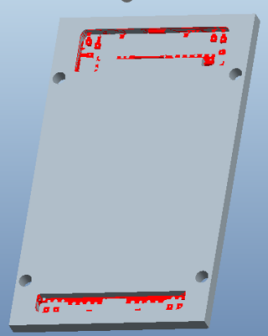 �Ƿ�����(�й���)-�ٷ���վ