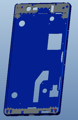 �Ƿ�����(�й���)-�ٷ���վ