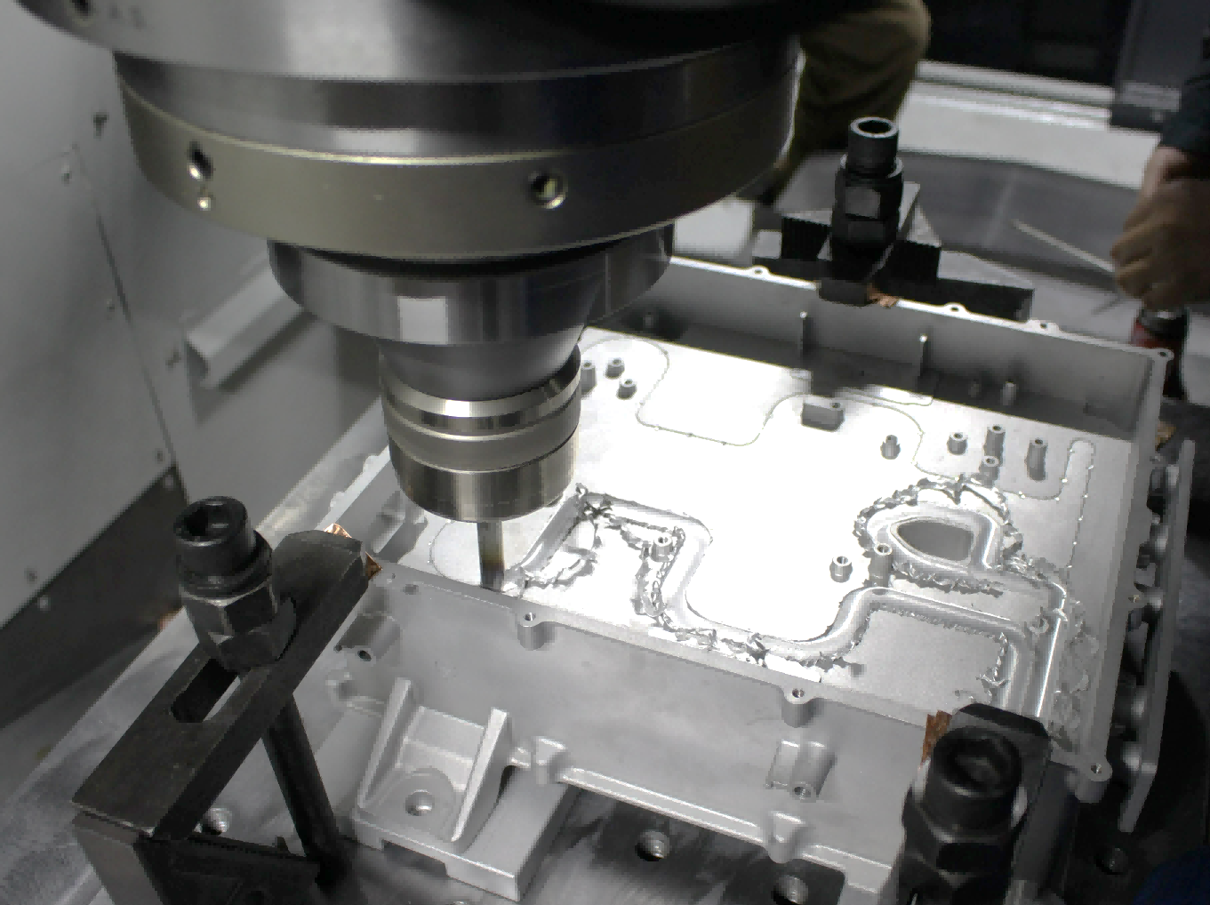 �Ƿ�����(�й���)-�ٷ���վ