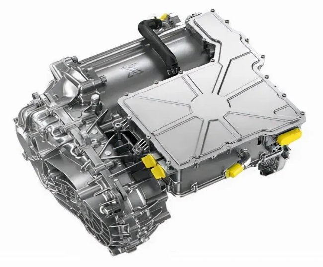 �Ƿ�����(�й���)-�ٷ���վ