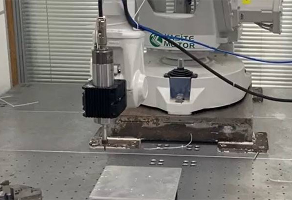 �Ƿ�����(�й���)-�ٷ���վ