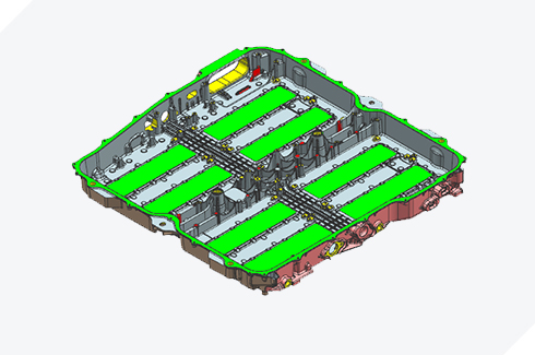 �Ƿ�����(�й���)-�ٷ���վ