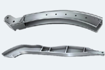 �Ƿ�����(�й���)-�ٷ���վ