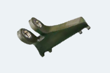 �Ƿ�����(�й���)-�ٷ���վ