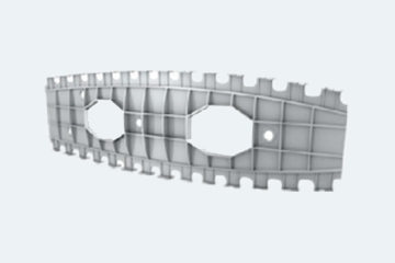 �Ƿ�����(�й���)-�ٷ���վ