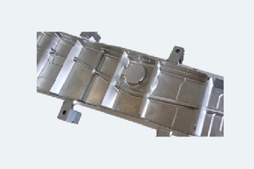 �Ƿ�����(�й���)-�ٷ���վ