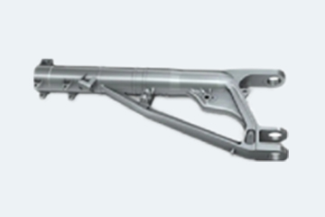 �Ƿ�����(�й���)-�ٷ���վ