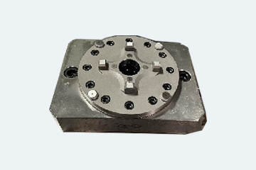 �Ƿ�����(�й���)-�ٷ���վ