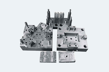 �Ƿ�����(�й���)-�ٷ���վ