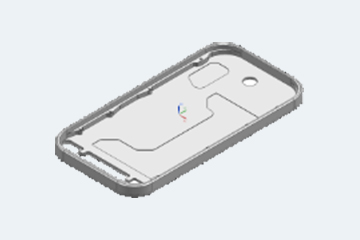 �Ƿ�����(�й���)-�ٷ���վ