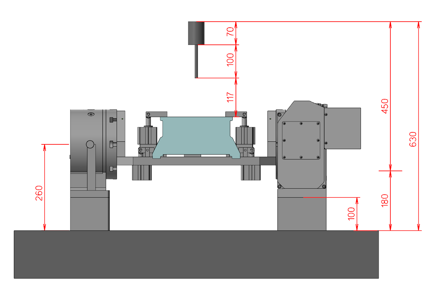 �Ƿ�����(�й���)-�ٷ���վ