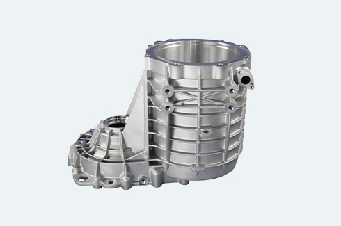 非凡国际(中国区)-官方网站