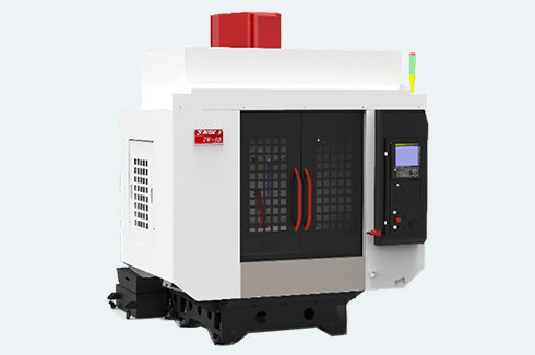 非凡国际(中国区)-官方网站