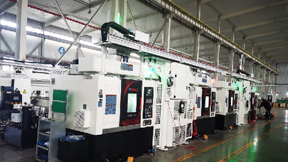 �Ƿ�����(�й���)-�ٷ���վ