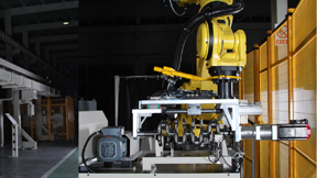 �Ƿ�����(�й���)-�ٷ���վ