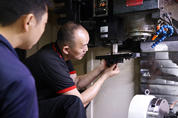 �Ƿ�����(�й���)-�ٷ���վ