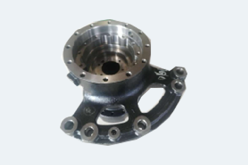 �Ƿ�����(�й���)-�ٷ���վ