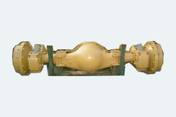 �Ƿ�����(�й���)-�ٷ���վ