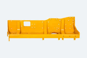 �Ƿ�����(�й���)-�ٷ���վ