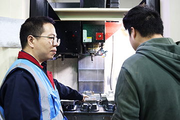 �Ƿ�����(�й���)-�ٷ���վ