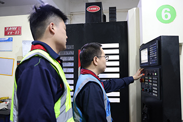 �Ƿ�����(�й���)-�ٷ���վ