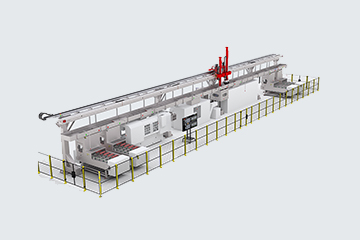 �Ƿ�����(�й���)-�ٷ���վ