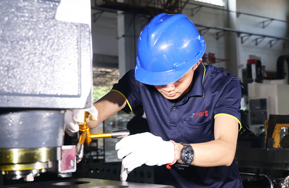 �Ƿ�����(�й���)-�ٷ���վ